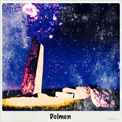 Dolmen