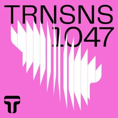 Transitions mix for John Digweed by Radeckt (sep 2024)