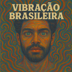 Vibração Brasileira (Brasil Techno) - Silentbeatproductions