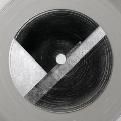PREMIERE: Andrey Djackonda - Raw Dub 1