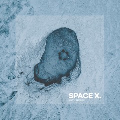FREE DOWNLOAD: Boris Brejcha - Space X (JNTN Remix)