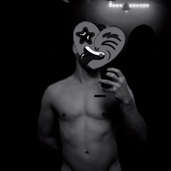 Tugay.Hiller - ClubOst, The Dark Side of Berlin LIVESET