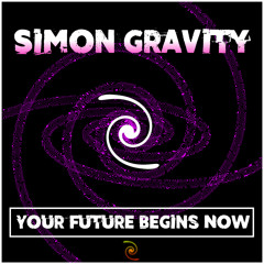 Your Future Begins Now [Free DL]