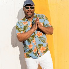 Sensie-(Zion Gates mix)