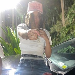 JAY5IVE - unreleased