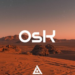 ESound x Erikas Kaz - Stay