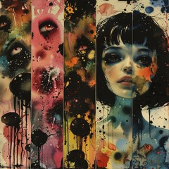 I Got Evicted Cause Of YOUR Storm