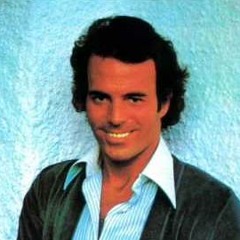Julio Iglesias - Une Chanson Sentimental