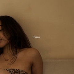 burn v3 - trecks.mp3