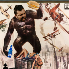 Davos Look around the league Week 9 review.m4a