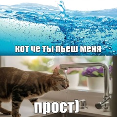 ВАЛЮТА СКУРАТОВ, kož - бегу 2021.mp3