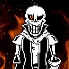 Undertale REJUVENATION OST