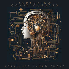 Expanding Consciousness