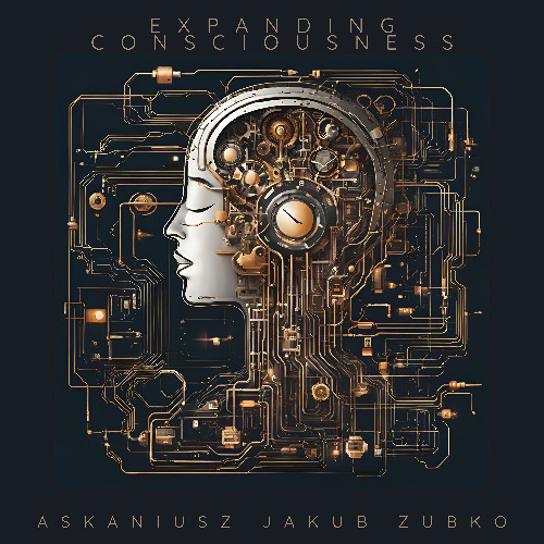 Expanding Consciousness