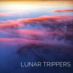 Lunar Trippers (FREE DOWNLOAD)