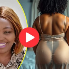 FULL VIDEO norah mahlangu video norah mahlangu