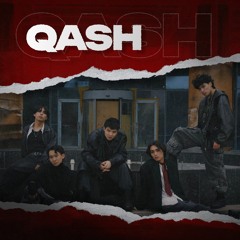 QASH