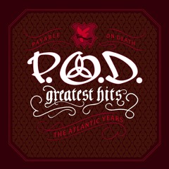 Alive (2006 Remaster)