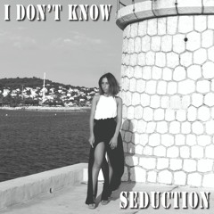 I Don't Know - Seduction (Radio Edit)