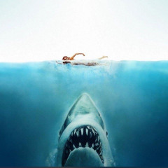 Jaws 🦈