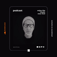 Set of the Day Podcast - 907 - Kurt Kjergaard