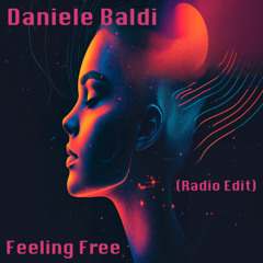 Feeling Free) (Radio Edit)