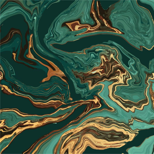 Morpheus