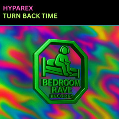 Turn Back Time