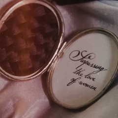 what about the plans we made?