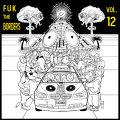 KlitoriX - Dont walk away
