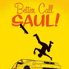 Something Stupid | Better Call Saul