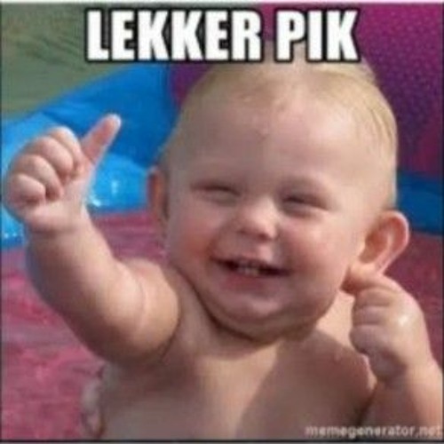 Rooler - Discotek (Of Toch Niet By SNDR) [Free Download]