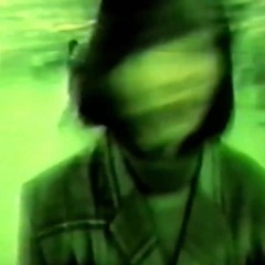 wercy-she said fuck drugs w/ SamsungShaewty