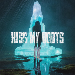 Kiss My Boots ( Prod Emeeeyla )