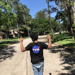 ️sugarrush❤️[prod.omgfinesse]