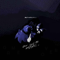RETURNAL (Instrumental)