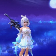 yume2k - TIDUS & YUNA (prod. snoji)