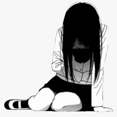 DAMAGED (PROD.BABYSCYTHE)