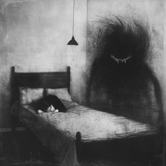 Insomnia