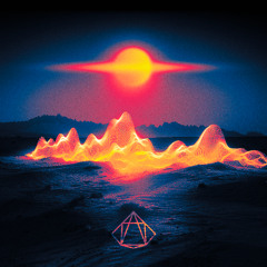 Beyond The Sound