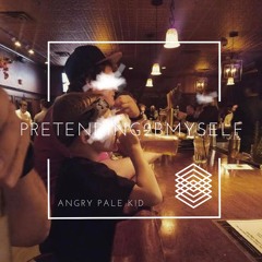 PR3T3NDiN5 2B MYS3LF