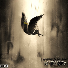 FuckYouWatchThis(MIRRORS)