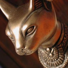 Kunscious By KLR1980 (HipHopDub LOCO Re-Mix )