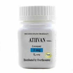 buy ativan online india