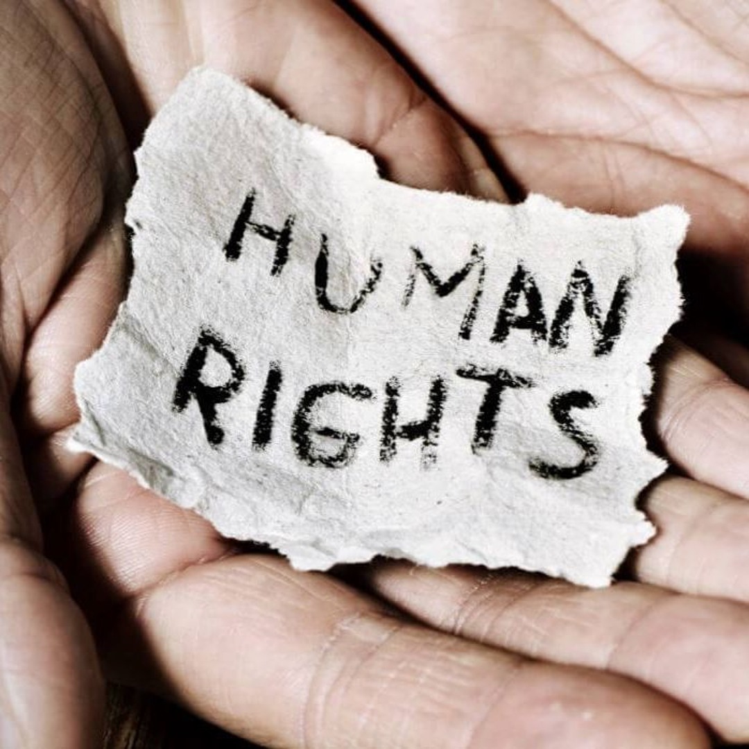 South Africa's Human Rights Day: Reflecting on ongoing challenges