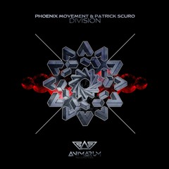 Phoenix Movement, Patrick Scuro - Division