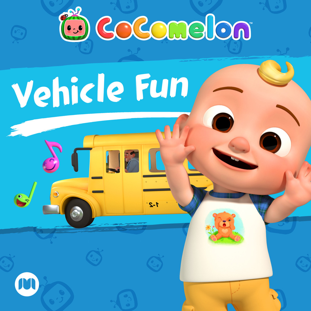 Garbage Truck Song Garbage Truck Song