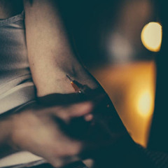 Massachusetts avenue