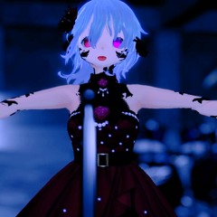 【Kou Amashita】Social Path【歌ってみた】