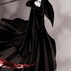 halloween feat. ohduxl, uhhyuri